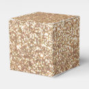 Suche nach glitter papier geschenk box Glitzer