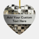 Suche nach spiegel ornamente Für alle