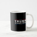 Suche nach unschuldige Trumpf