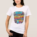 Suche nach lautstärke tshirts Frauen