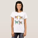 Suche nach bunter regenbogen tshirts Jede person