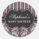 Suche nach französischer chic aufkleber Elegant