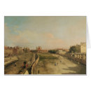 Suche nach canaletto postkarten Antonio