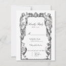 Suche nach renaissance wedding einladungen Braut