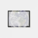 Suche nach voll post it Satellitenansicht