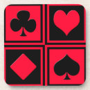 Suche nach anzüge untersetzer Glücksspiel