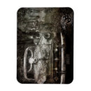 Suche nach oldtimer magnete Retro