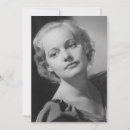 Suche nach vertraulich postkarten Schwarz und weiß