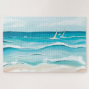 Suche nach segelboote puzzle Meerblick