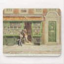 Suche nach st martin mousepads Straße