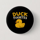 Suche nach diabetes spaß buttons Wir brauchen heilung