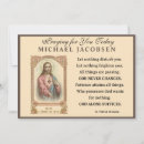 Suche nach teresa karten Jesus