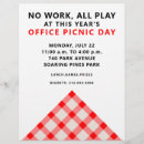 Suche nach office party einladungen Angestellte