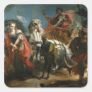Suche nach triumph aufkleber Klassisch