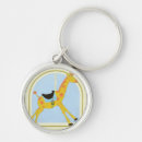 Suche nach giraffe schlüsselanhänger Kinder