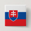 Suche nach slowakei flagge buttons National