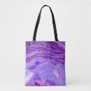 Suche nach acryle taschen Marmor