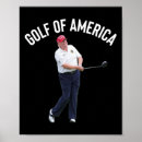 Suche nach funny golf poster Politisch
