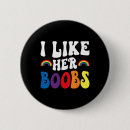Suche nach lesbische hochzeit buttons Valentinstag