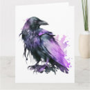 Suche nach edgar allan poe karten Gothic