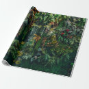 Suche nach wand geschenkpapier Pflanze