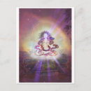 Suche nach tara postkarten Buddhismus