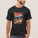 Suche nach bronco tshirts Vintag