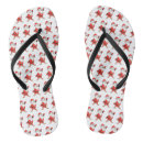 Suche nach lustiger pinguin kleidung Weihnachten