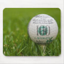 Suche nach golfball mousepads Sport