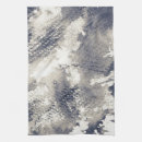 Suche nach freier raum geschirr tücher Acrylsauer