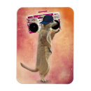 Suche nach meerkat magnete Antike