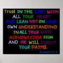 Suche nach lord poster Verse