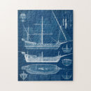 Suche nach antiker puzzle Nautisch