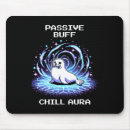 Suche nach siegel mousepads Süß