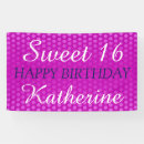 Suche nach diy banner Geburtstag