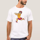 Suche nach velma Cartooncharakter