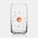 Suche nach mittelalter tassen Jede person