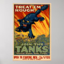 Suche nach erster weltkrieg poster Alte reise werbekunst