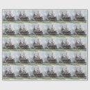 Suche nach maritim geschenkpapier Schiff