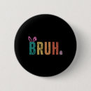 Suche nach christliche cartoons buttons Blumenreich