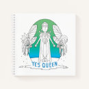 Suche nach erwachsener kleine notizbücher Animation