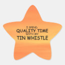 Suche nach pfeife aufkleber Spaß