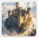 Suche nach mittelalter aufkleber Burg