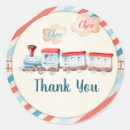 Suche nach choo choo zug aufkleber Transport