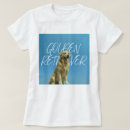 Suche nach blau und gold tshirts Für sie