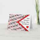 Suche nach ex freundin karten Valentin