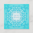 Suche nach barock visitenkarten Damast