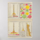 Suche nach bergbau poster Vereinigt