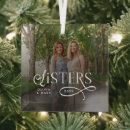 Suche nach beste schwester ornamente Modern