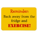 Suche nach übung magnete Ausbildung